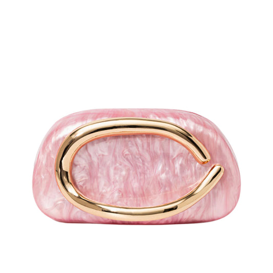 BOLSO AURÉLIA PERLA