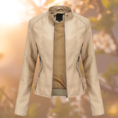 AMERICANA DE PIEL n.60629
