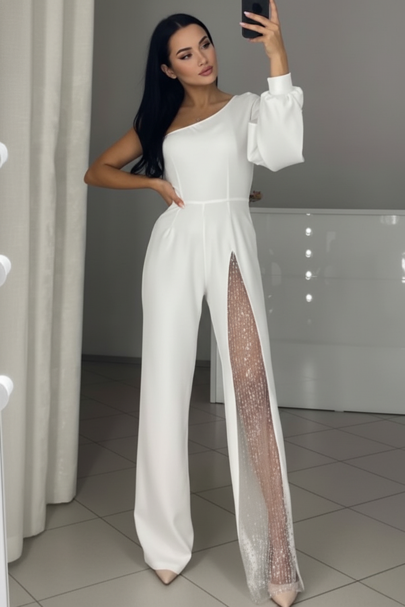 MONO MODERNO DELUX | BESTSELLER