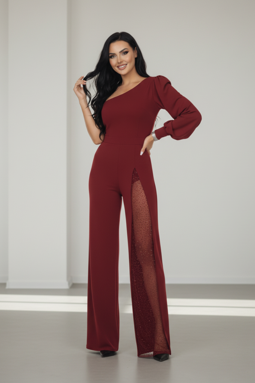 MONO MODERNO DELUX | BESTSELLER