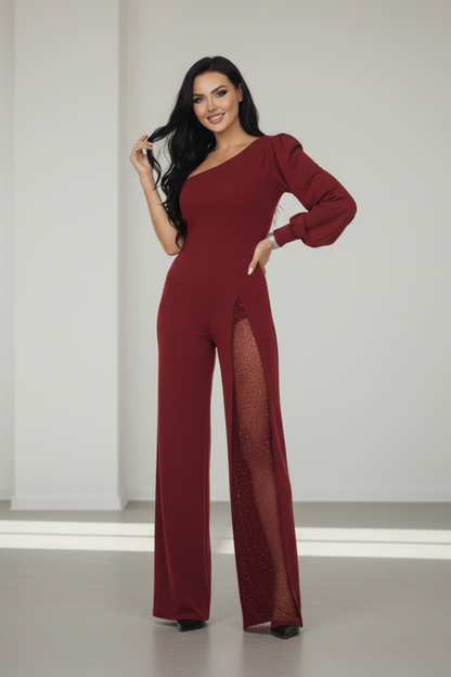 MONO MODERNO DELUX | BESTSELLER