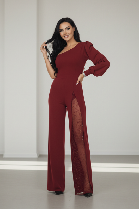 MONO MODERNO DELUX | BESTSELLER