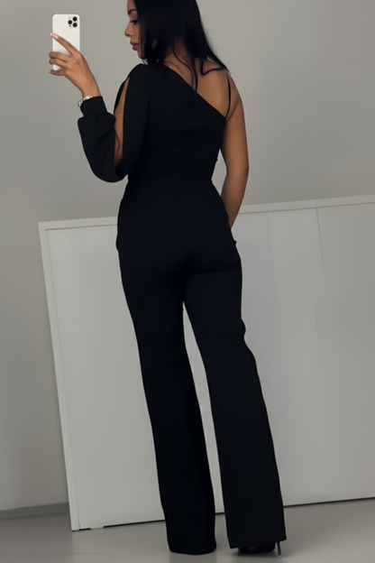 MONO MODERNO DELUX | BESTSELLER