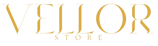 VELLOR