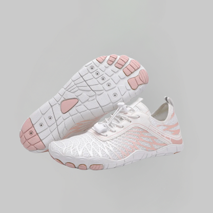 ZAPATILLAS ESTILO BAREFOOT