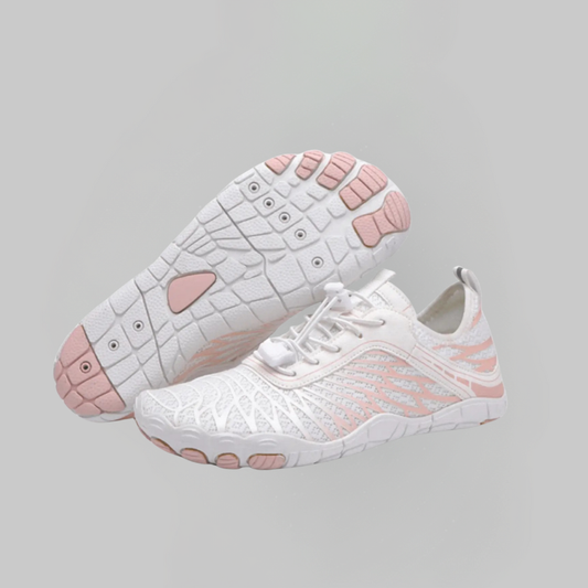 ZAPATILLAS ESTILO BAREFOOT