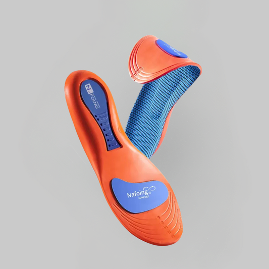 Juego de plantillas de apoyo