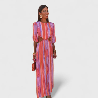 PALOMA™- VESTIDO DE FIESTA