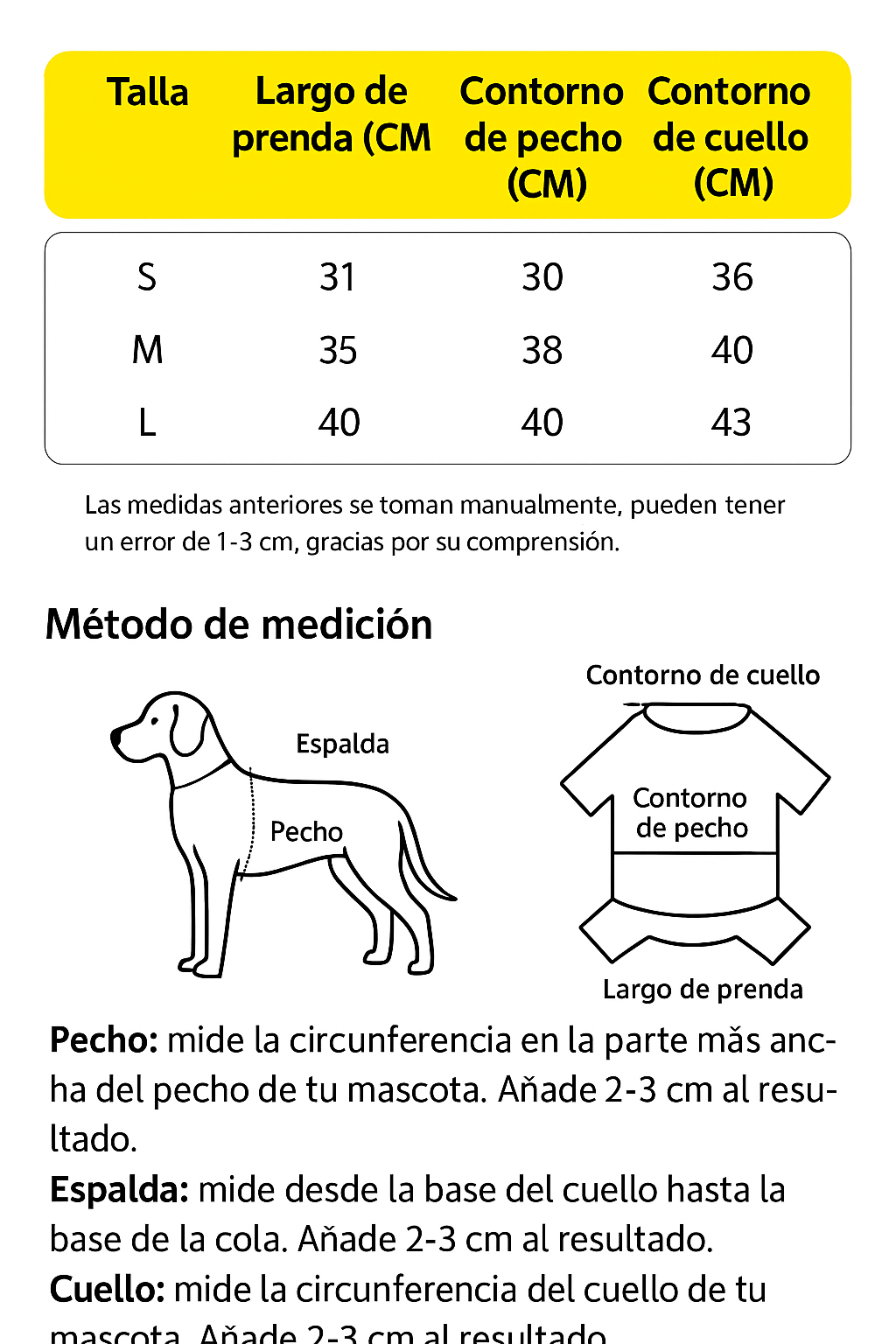 DISFRAZ DE MONJA PARA MASCOTAS w.57382