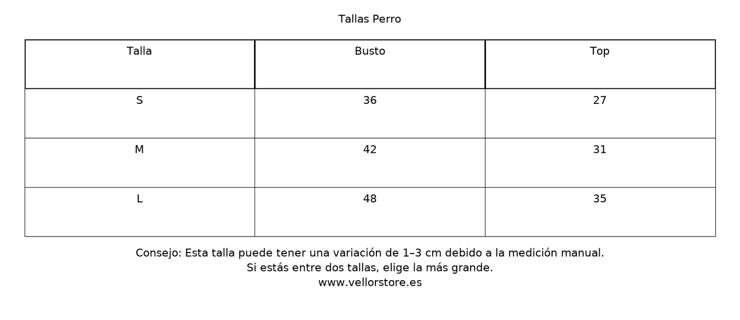 SET PIJAMA NAVIDEÑO SPECIAL EDITION