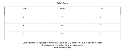 SET PIJAMA NAVIDEÑO SPECIAL EDITION