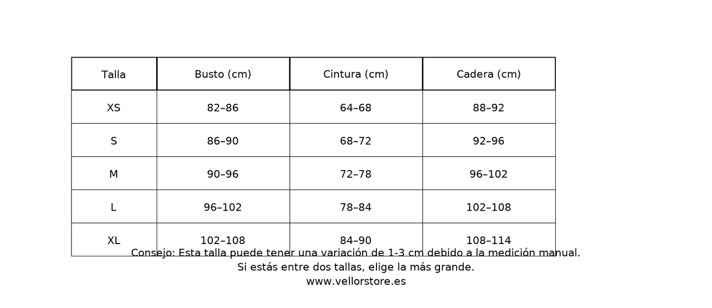 ABRIGO LARGO DE LANA PREMIUM