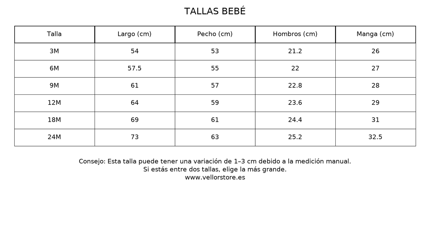 SET PIJAMA NAVIDEÑO SPECIAL EDITION