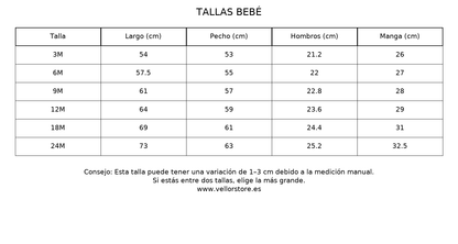 SET PIJAMA NAVIDEÑO SANTA CLAUS EDITION