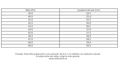 VALÈRIO™ ITALIAN SNEAKERS