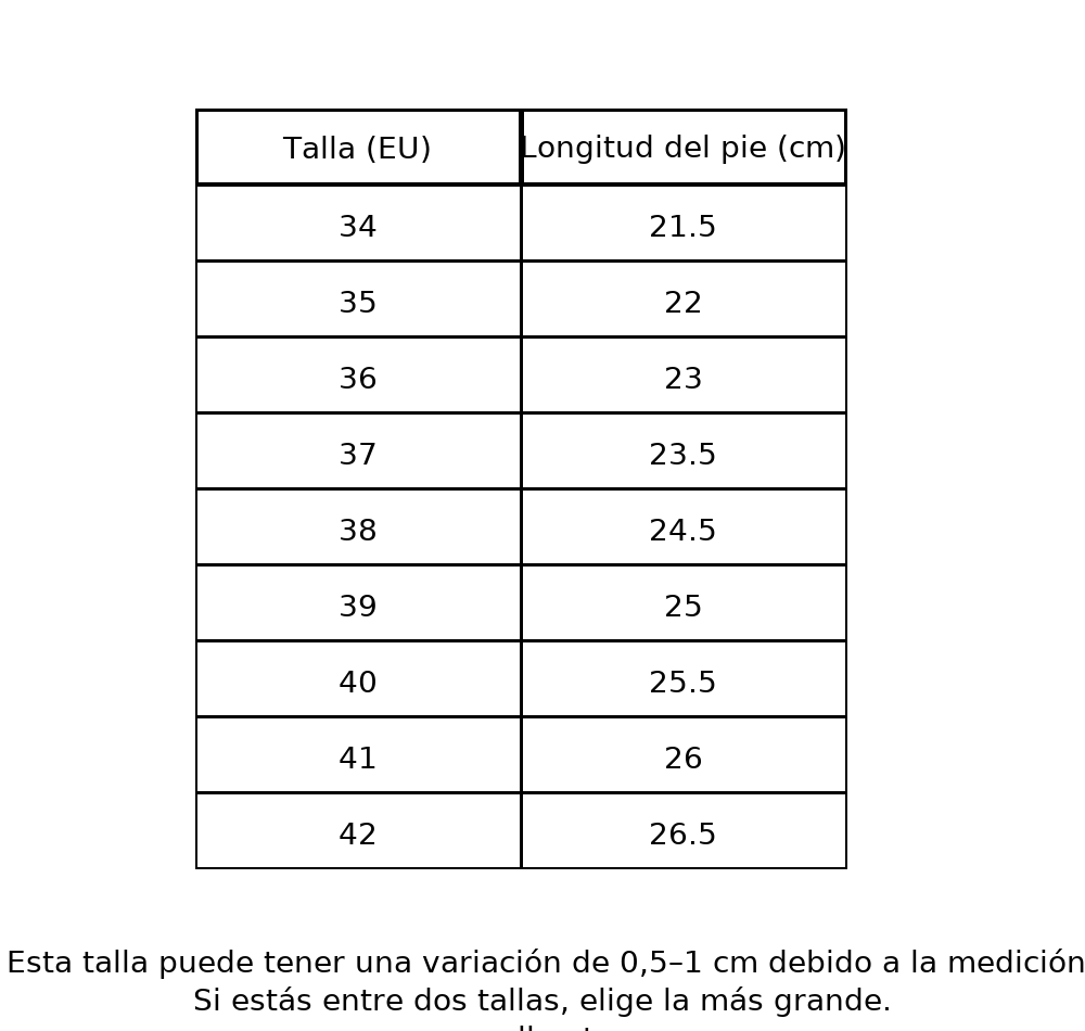 MOCASINES LEOPARDO COMFORTSTEP™