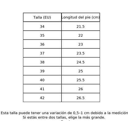 MOCASINES LEOPARDO COMFORTSTEP™