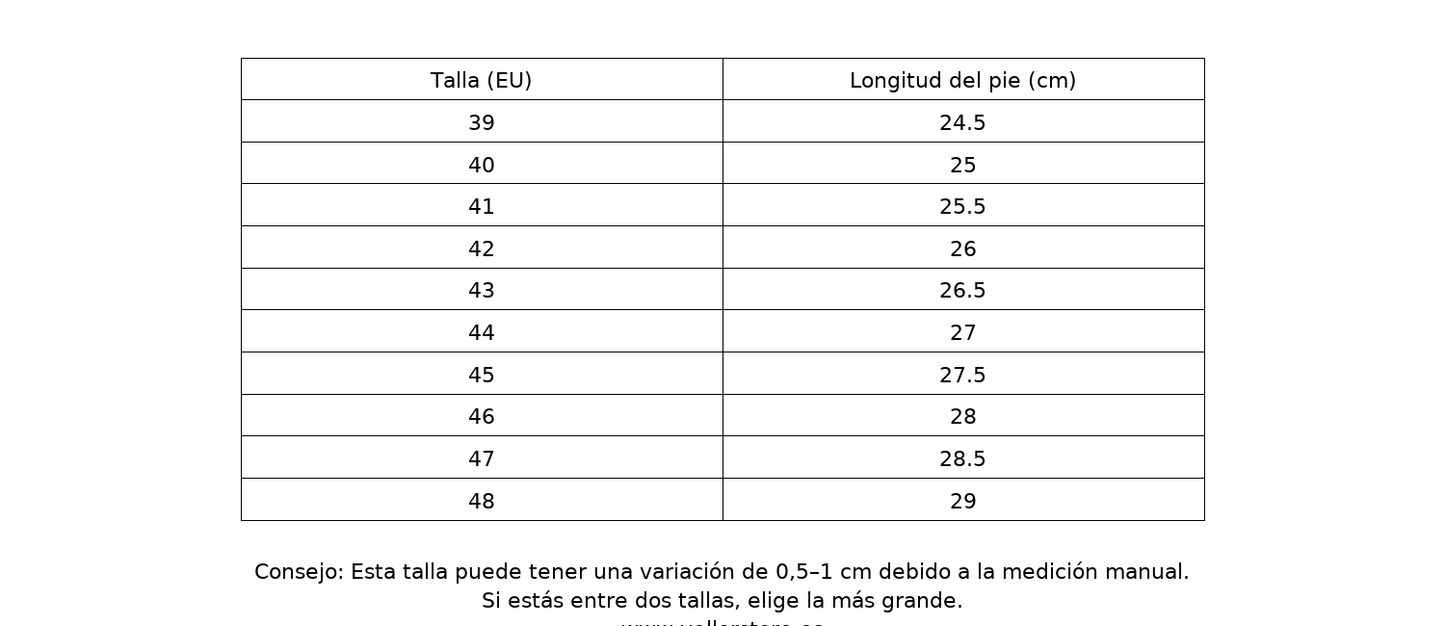 BOTINES MORITZ PIEL PREMIUM