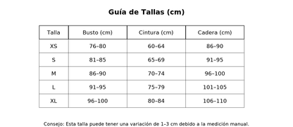 VESTIDO LARGO CON ENCAJE