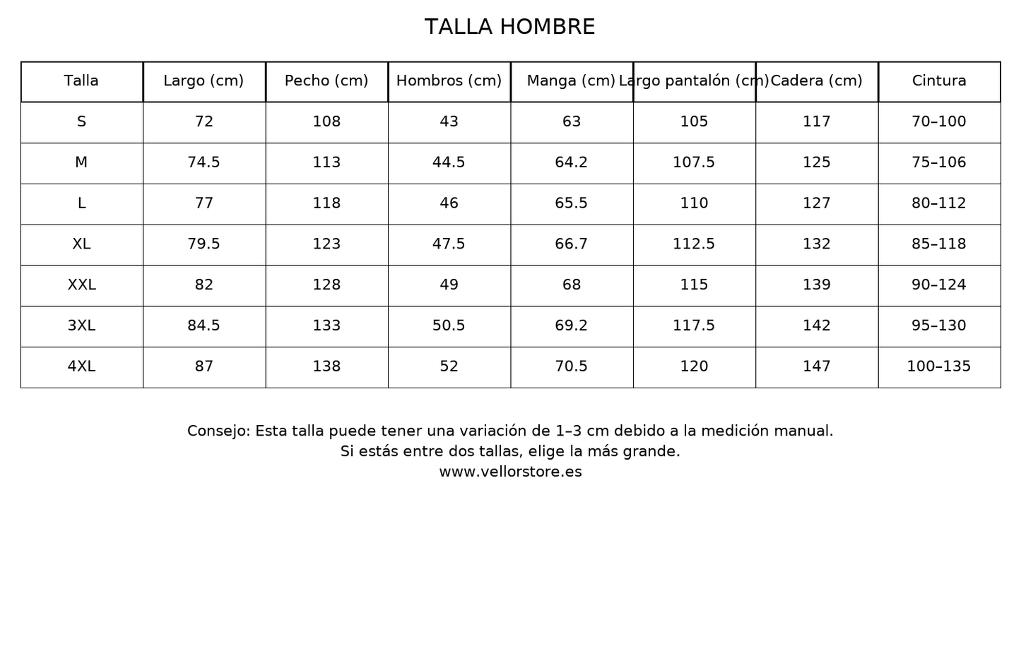 SET PIJAMA NAVIDEÑO SPECIAL EDITION