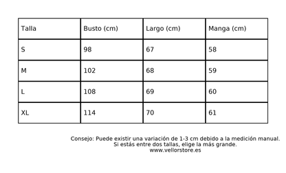 BLUSA SATÉN FIESTA CON ESPALDA DESCUBIERTA