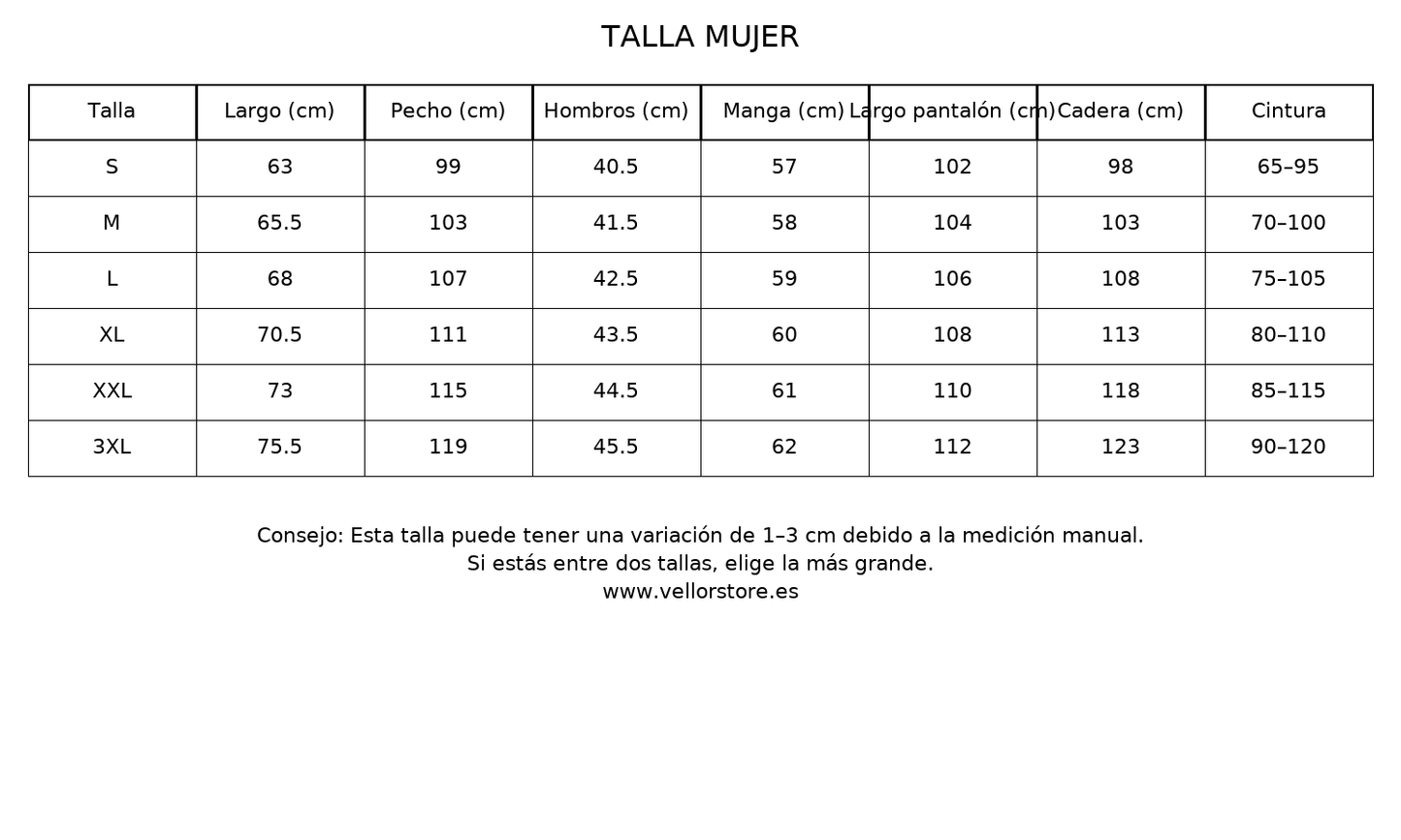 SET PIJAMA NAVIDEÑO SPECIAL EDITION