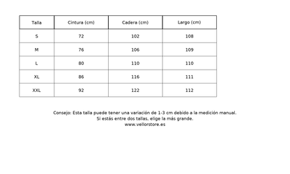 VAQUEROS DE CORTE REGULAR | MALLA TRANSPARENTE PREMIUM