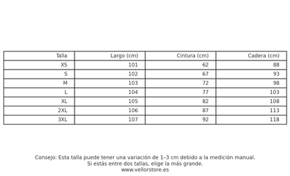 JEANS ANCHOS CON BRILLANTES