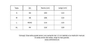 ABRIGO MIDI LEOPARDO