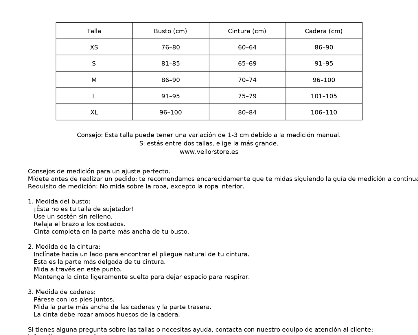 CHAQUETA DE CUERO CON CINTURÓN Y BOTONES