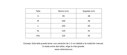 FELPA CON CAPUCHA EN CASHMERE 100%