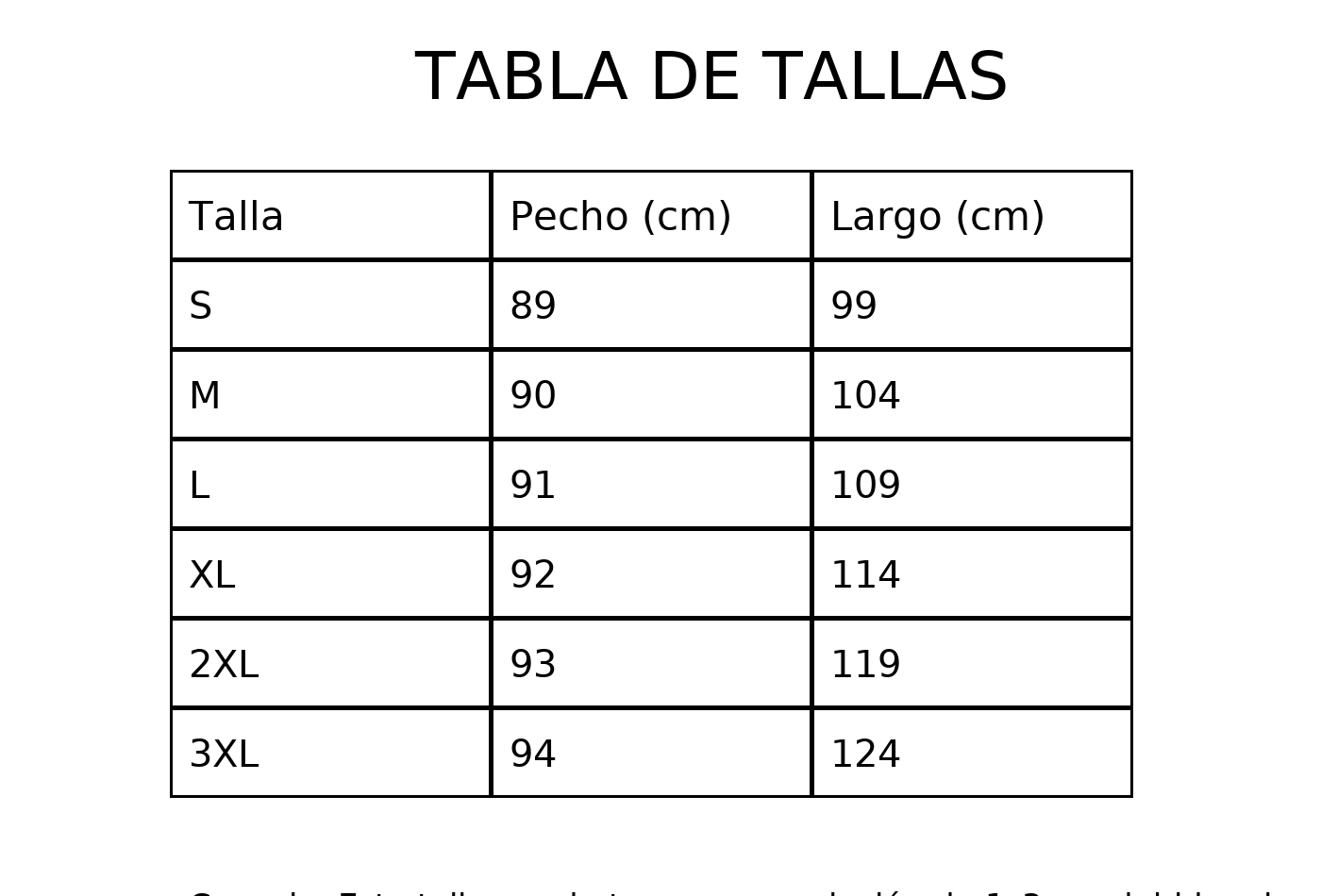 MEGAOFERTA BLACK FRIDAY | ABRIGO DE FELPA CON CAPUCHA ULTRASUAVE