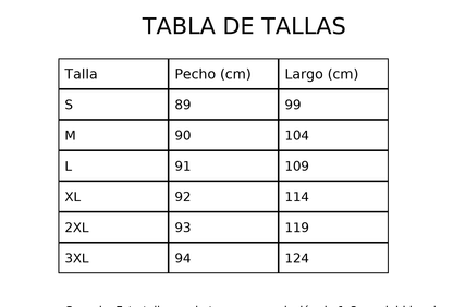 MEGAOFERTA BLACK FRIDAY | ABRIGO DE FELPA CON CAPUCHA ULTRASUAVE