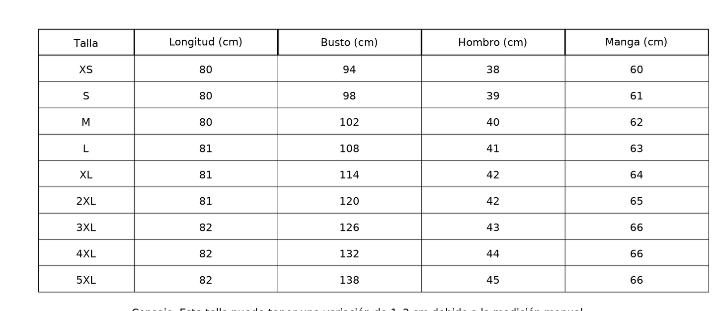 CHAQUETA DE PLUMAS ULTRALIGERA DELUX