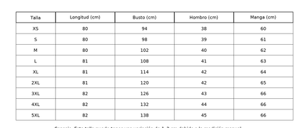 CHAQUETA DE PLUMAS ULTRALIGERA DELUX