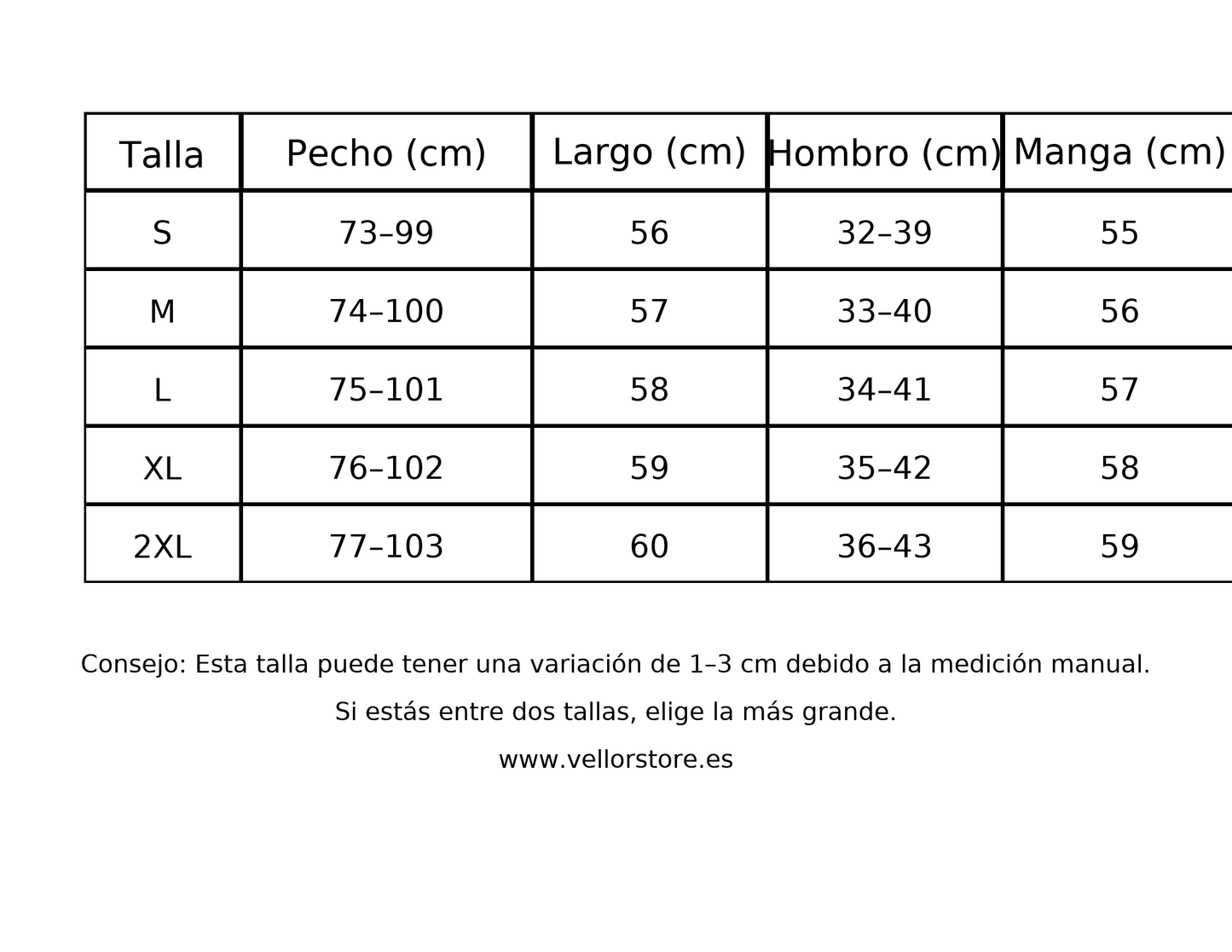 CHAQUETA CAMILLE™ DE LANA