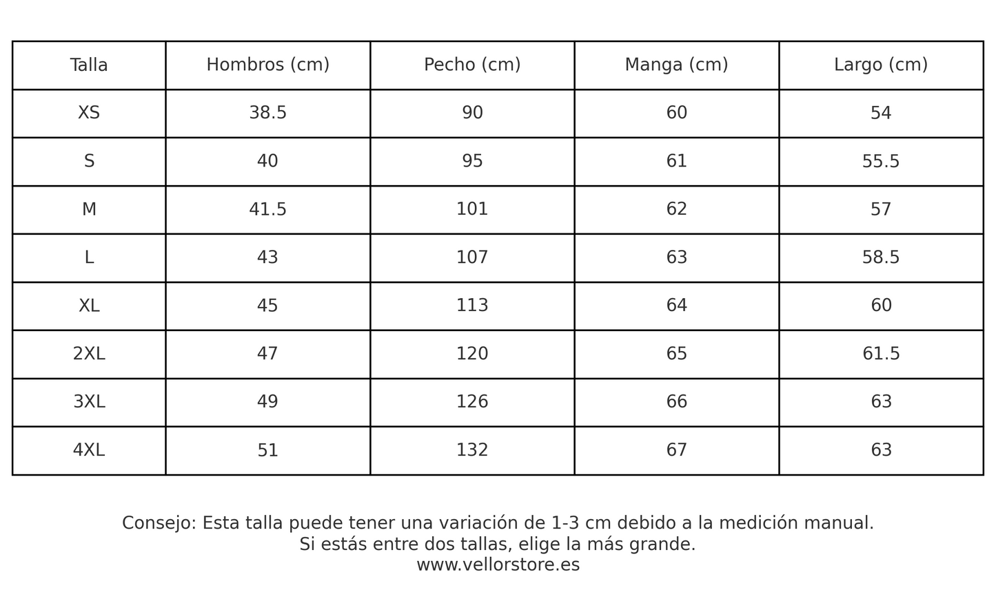AMERICANA DE PIEL ROUSTER