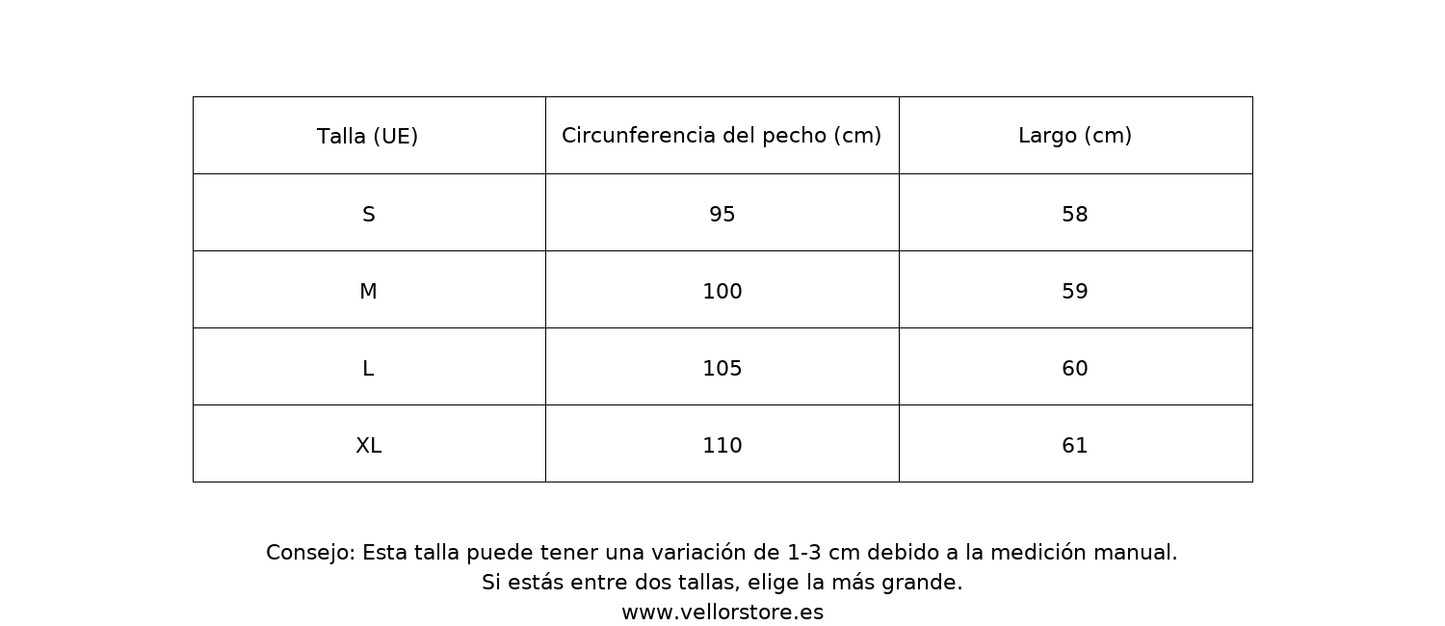 MIA™ | CUELLO ALTO DE CACHEMIRA