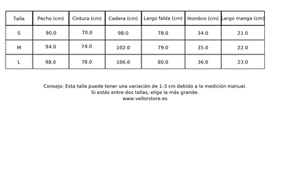 VESTIDO CORTO WHITE SWEET MOMENT | ESPALDA ABIERTA Y LAZO SATINADO