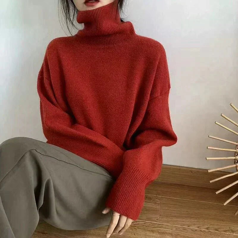 JERSEY MIRÁ OVERSIZE
