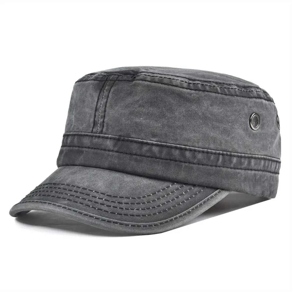Gorra Cappello Vintage