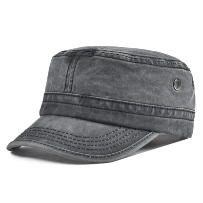 Gorra Cappello Vintage