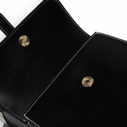 Victoria – Mochila convertible impermeable