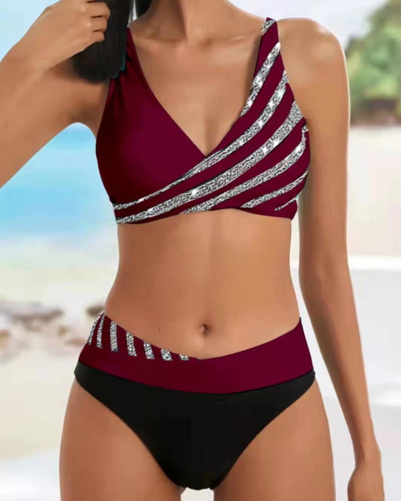 CANDELA