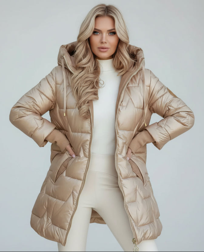 BEST SELLER | WINTER EDITION