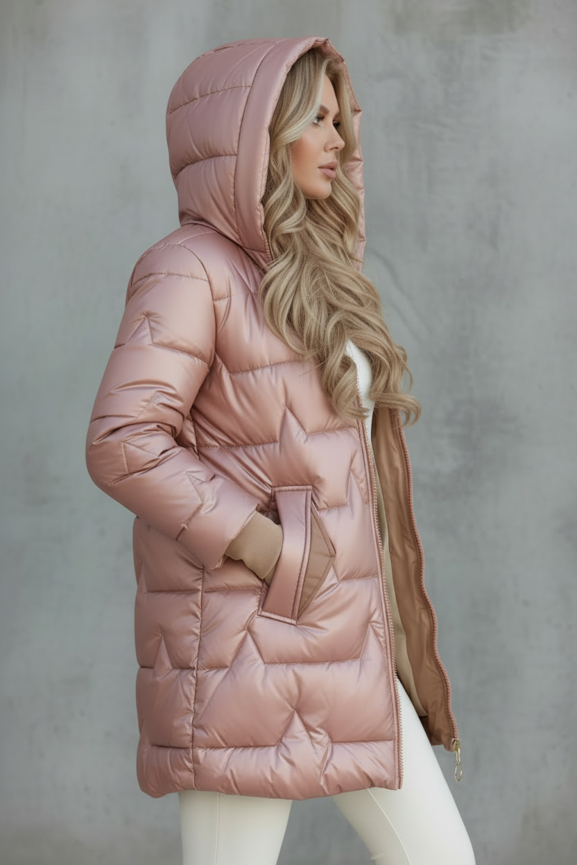 BEST SELLER | WINTER EDITION