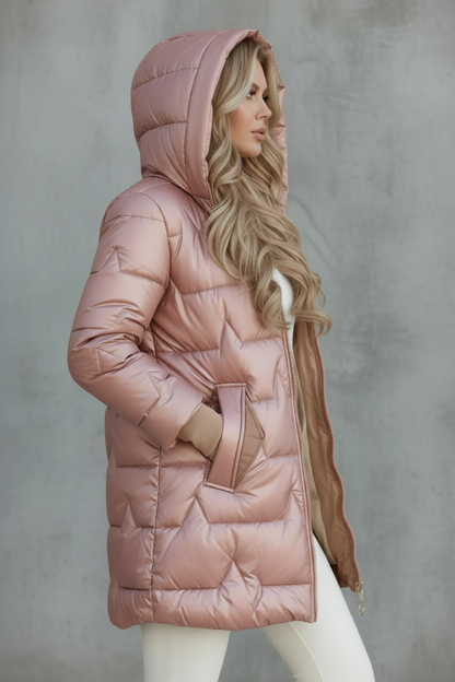 BEST SELLER | WINTER EDITION