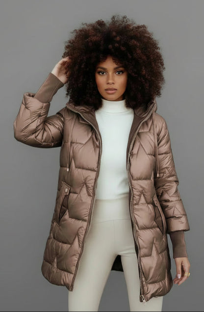 BEST SELLER | WINTER EDITION