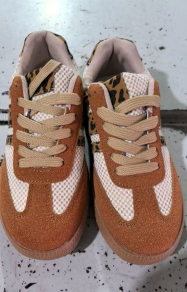 SNEAKERS URBAN | TOP BESTSELLER