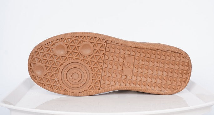 SNEAKERS URBAN | TOP BESTSELLER